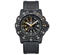 Luminox XL.8825.H.SET Herrenuhr Recon Point Man Heritage mit 2 Bändern