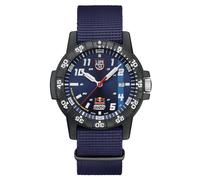 Luminox XS.0321.ARB.1 Herrenuhr Quarz Red Bull Ampol Racing