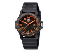Luminox Xs.0329 44mm 10atm Quartz Analogical Uhr