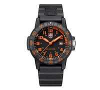 Luminox XS.0329 Leatherback Sea Turtle Giant 44mm 10ATM