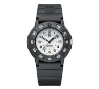Luminox XS.3007. EVO.S Armbanduhr Original Navy SEAL 43mm, Militäruhr, 20ATM