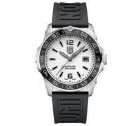 Luminox XS.3101.H Taucheruhr Automatik Pacific Diver Midnight Mariner