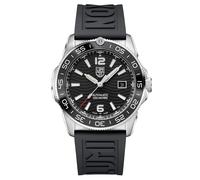 Luminox XS.3101 Herren-Taucheruhr Automatik Pacific Diver Schwarz