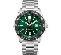 Luminox Xs.3137 44mm 20atm Quartz Analogical Uhr