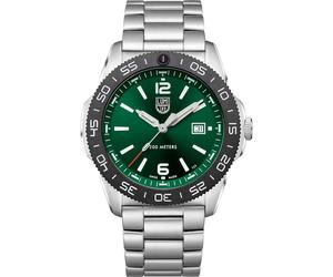 Luminox Xs.3137 44mm 20atm Quartz Analogical Uhr