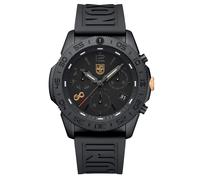 Luminox XS.3141.BO.SNAK.N Herren-Taucheruhr Chrono Pacific Diver Snake Year