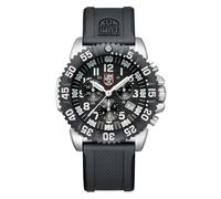 Luminox Xs.3181.f 44mm 20atm Quartz Analogical Uhr