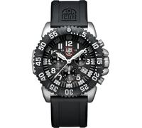Luminox XS.3181.F Herren Navy Seal Uhr Einheitsgröße