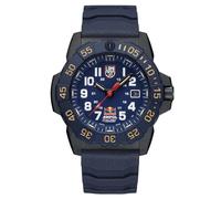 Luminox XS.3501.ARB.N Herrenuhr Quarz Red Bull Ampol Racing Limited Edition