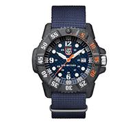 Luminox XS.3803.C Master Carbon Seal 46mm 30ATM