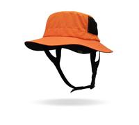 LumiSyne Surf Eimer Hut Unisex Sonnenhut UPF 50+ Schnelltrocknend Atmungsaktiv Netz Patchwork Winddicht Kinnriemen Einstellbar Safari Boonie Hut Sommer Outdoor Hüte Für Bootfahren Fischen Radfahren