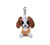 Lumo Stars Keychain - Dog Wuff