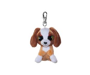 Lumo Stars Keychain - Dog Wuff