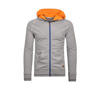 Lumpensammler-Jacke M