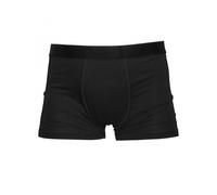 RAGMAN Herren Short 2er Pack, XX-Large, Schwarz