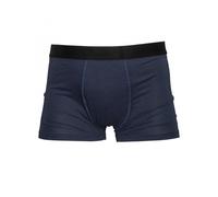 Lumpensammler-Koffer 2XL