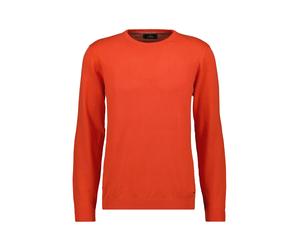 Lumpensammler-Pullover 2XL