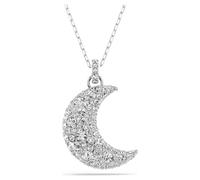 Swarovski Luna Halskette 5666181