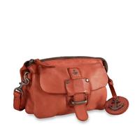 Harbour 2nd Luna indian summer