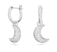 Swarovski Luna Ohrringe 5666157