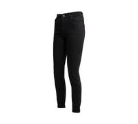 Luna High Mono Damen, 28/32, black used