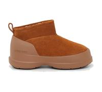 Moon Boot MB Luna Low Boot Suede - 41