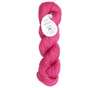 Luna Symfonie Yarns von Knitpro ca. 182 m/ 100 g Pink Agate