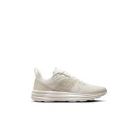 Nike LUNAR ROAM men Lowtop white in Größe:42