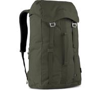Lundhags Artut 26 forest green (604) 26L
