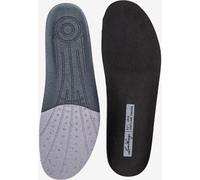 Lundhags Aumen Insole black (10000) 46