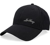 Lundhags - Base II - Cap, Gr. One Size, schwarz (Black)