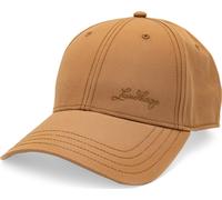 Lundhags Base II Cap hazel (30100) OS