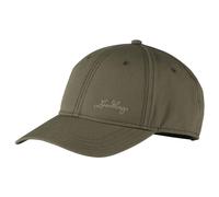 Lundhags Base II Cap Oliv