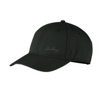 Lundhags - Base II - Cap, Gr. One Size, blau (Charcoal)