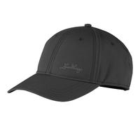 Lundhags Base II Cap grau