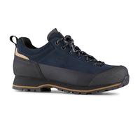 Lundhags Bjerg Low Deep Blue 36