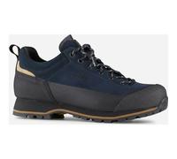 Lundhags Bjerg Low deep blue (472) 39
