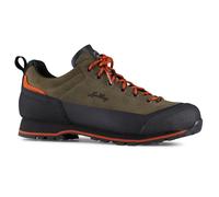Lundhags Bjerg Low Wanderschuhe (tea-green), EU 40