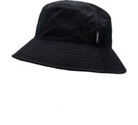 Lundhags - Bucket Hat - Hut, Gr. 59 cm-61 cm L/XL, schwarz (Black)