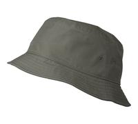 Lundhags Bucket Hut, grün L/XL