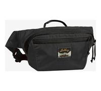 Lundhags Core Hippak 2 L black (10000) OS