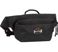 Lundhags Core Hippak 2 L black (10000) OS