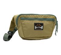 Lundhags Core Hippak 2 L, Gürteltasche, Unisex, Gelb 2L