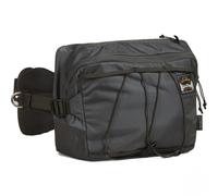 Lundhags Core Hippak 7 L Black OneSize