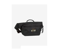 Lundhags | Core Hippak black