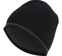 Lundhags Core Merino Beanie Charcoal L/XL