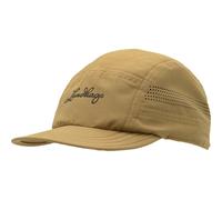 Lundhags Core Pocket Cap dk sand (02200) OS
