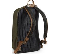 Lundhags Core Saruk Zip 10 L Forest Green OneSize