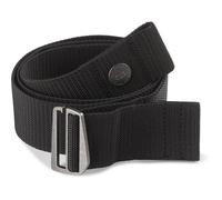 Lundhags Elastic Belt Black L/XL