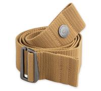 Lundhags Elastic Belt - S/M